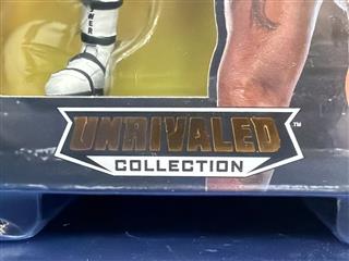 AEW POWERHOUSE HOBBS #78 SERIES 9 UNRIVALED COLLECTION